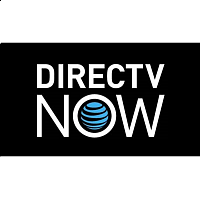 Directv Now logo